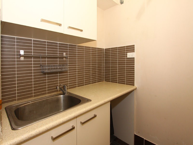 20/5 Union Street, Parramatta NSW 2150