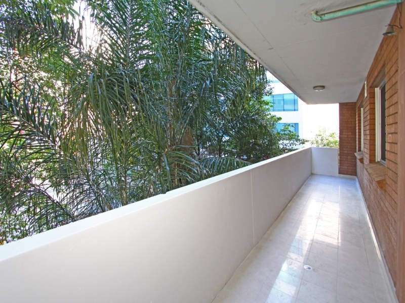 20/5 Union Street, Parramatta NSW 2150