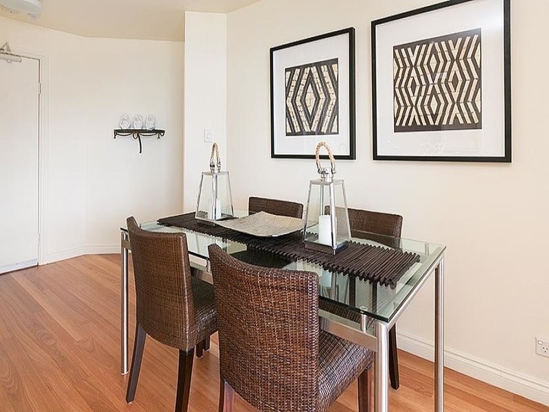 82/103 Victoria Street, Potts Point NSW 2011