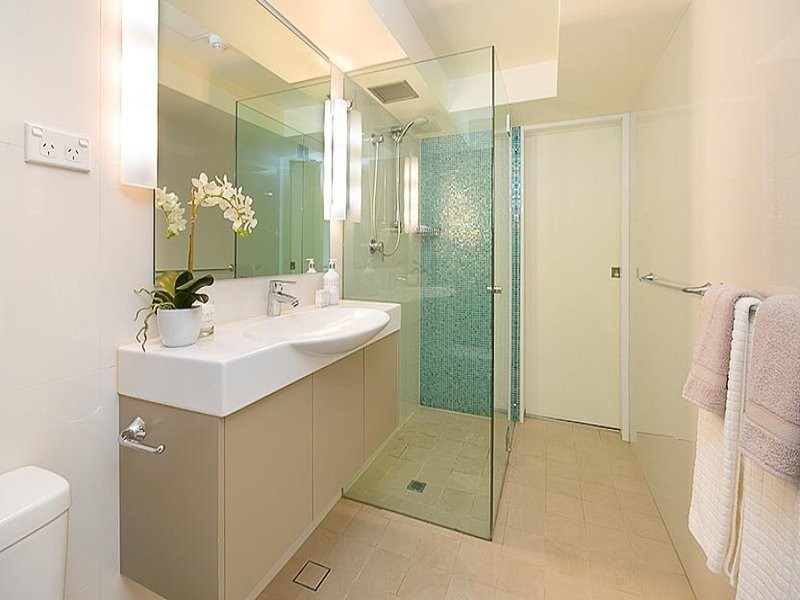 82/103 Victoria Street, Potts Point NSW 2011