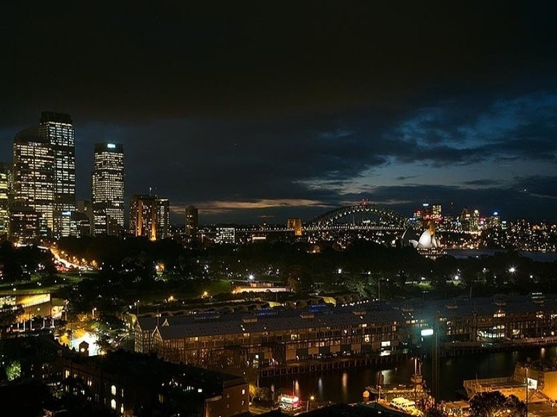 82/103 Victoria Street, Potts Point NSW 2011