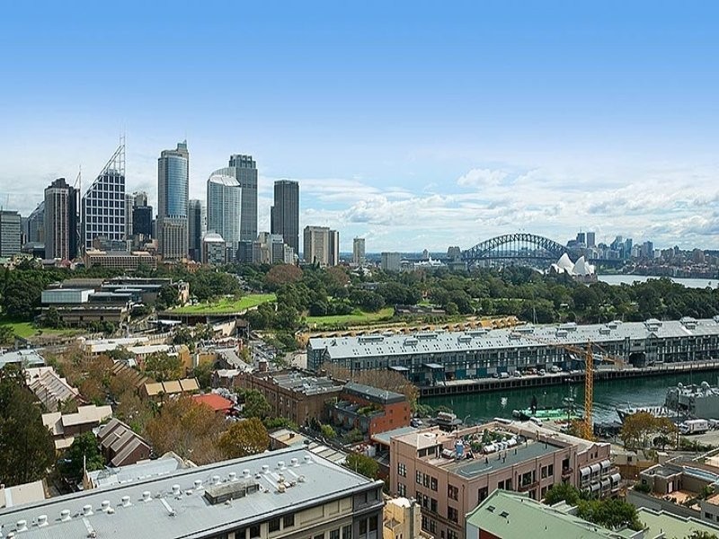 82/103 Victoria Street, Potts Point NSW 2011