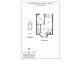 82/103 Victoria Street, Potts Point NSW 2011 Floorplan