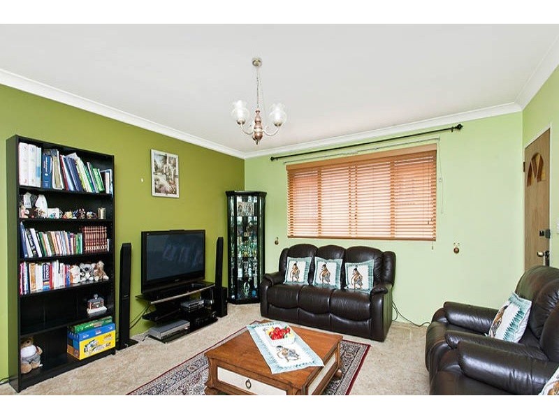 4/73 Noble Street, Allawah NSW 2218