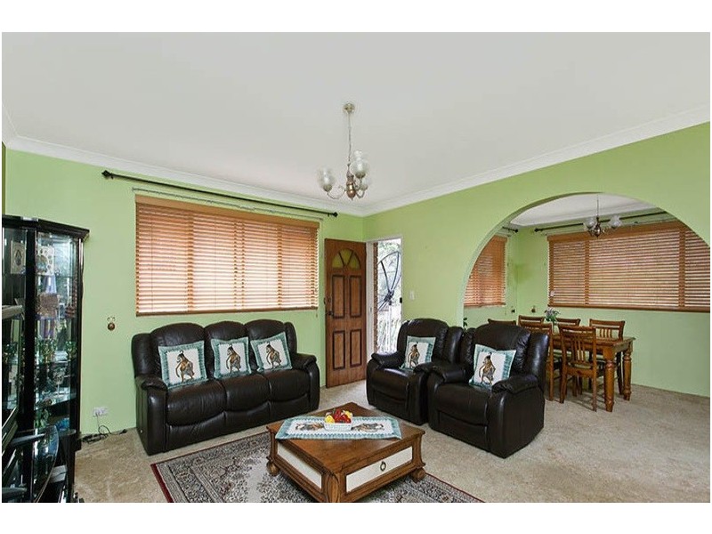 4/73 Noble Street, Allawah NSW 2218