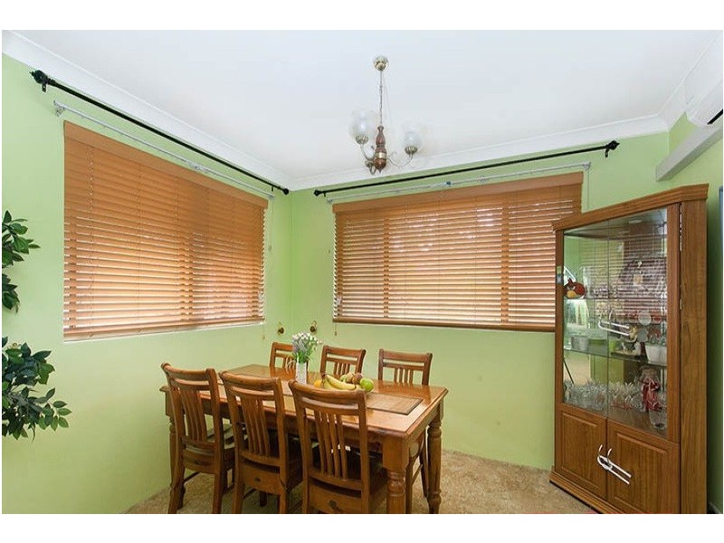 4/73 Noble Street, Allawah NSW 2218