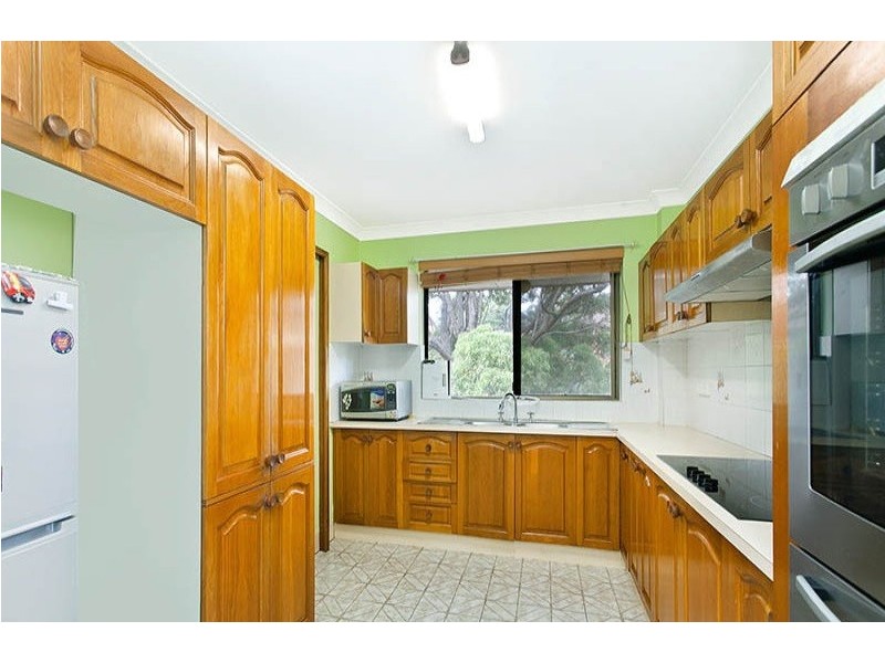 4/73 Noble Street, Allawah NSW 2218