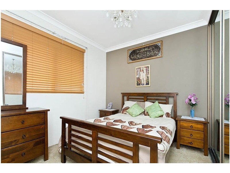 4/73 Noble Street, Allawah NSW 2218