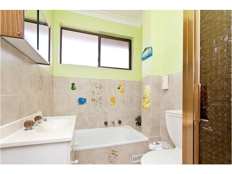 4/73 Noble Street, Allawah NSW 2218