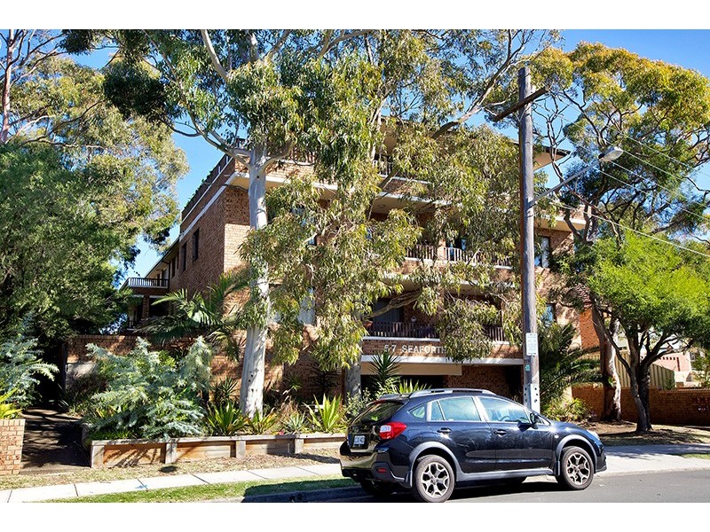 10/5 English Street, Kogarah NSW 2217