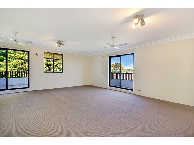 10/5 English Street, Kogarah NSW 2217