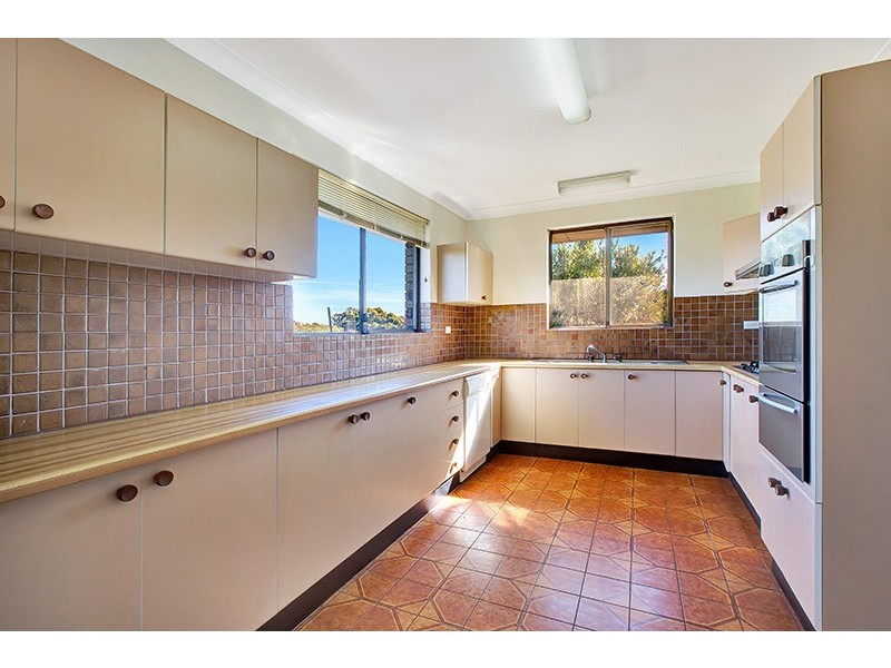 10/5 English Street, Kogarah NSW 2217