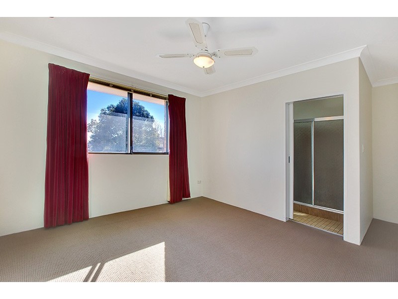 10/5 English Street, Kogarah NSW 2217