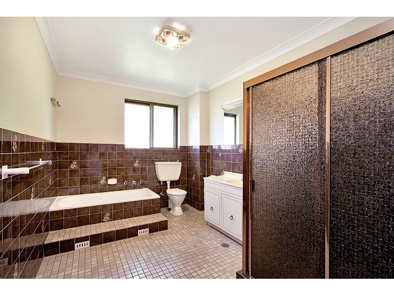 10/5 English Street, Kogarah NSW 2217