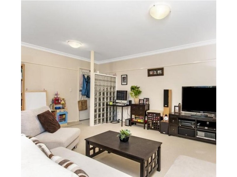 10/23 Showground Road, Castle Hill NSW 2154