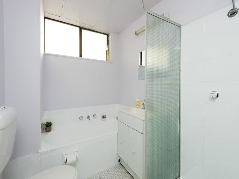 13/1 Cottonwood Crescent, Macquarie Park NSW 2113