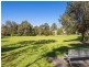 13/1 Cottonwood Crescent, Macquarie Park NSW 2113