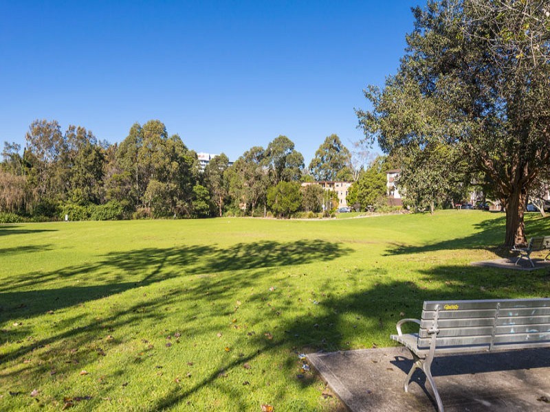 13/1 Cottonwood Crescent, Macquarie Park NSW 2113