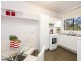 13/1 Cottonwood Crescent, Macquarie Park NSW 2113