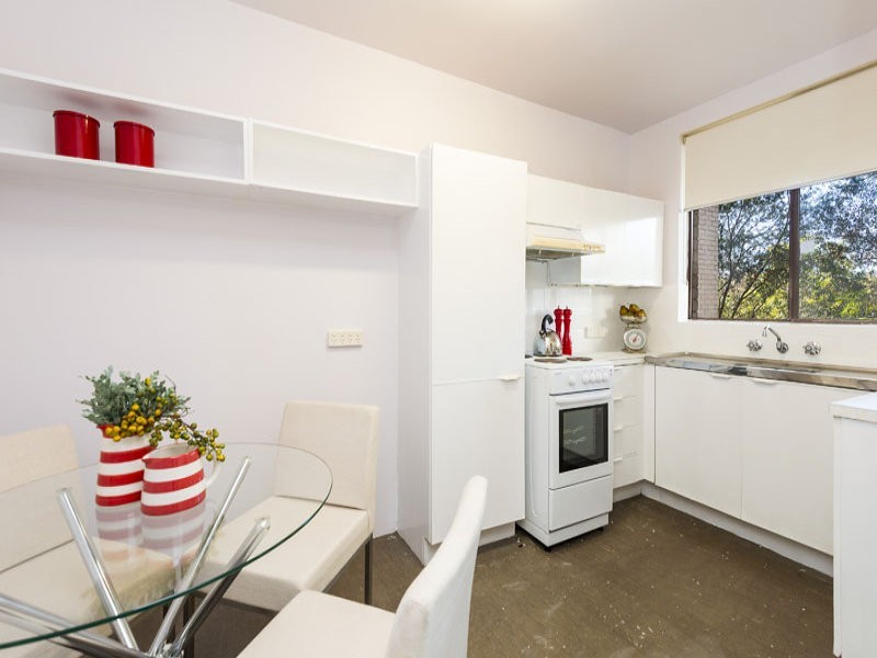 13/1 Cottonwood Crescent, Macquarie Park NSW 2113