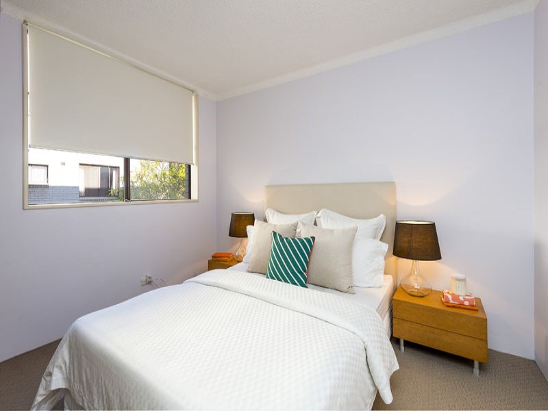 13/1 Cottonwood Crescent, Macquarie Park NSW 2113