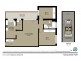 13/1 Cottonwood Crescent, Macquarie Park NSW 2113 Floorplan