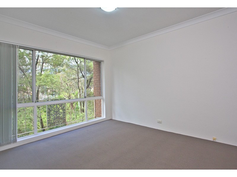 4/4 Cottonwood Crescent, Macquarie Park NSW 2113