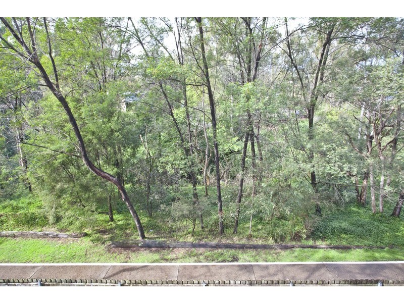 4/4 Cottonwood Crescent, Macquarie Park NSW 2113