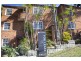 1/10 Palmerston Avenue, Bronte NSW 2024