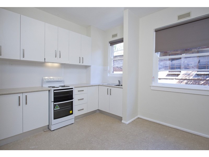 2/10 Palmerston Avenue, Bronte NSW 2024