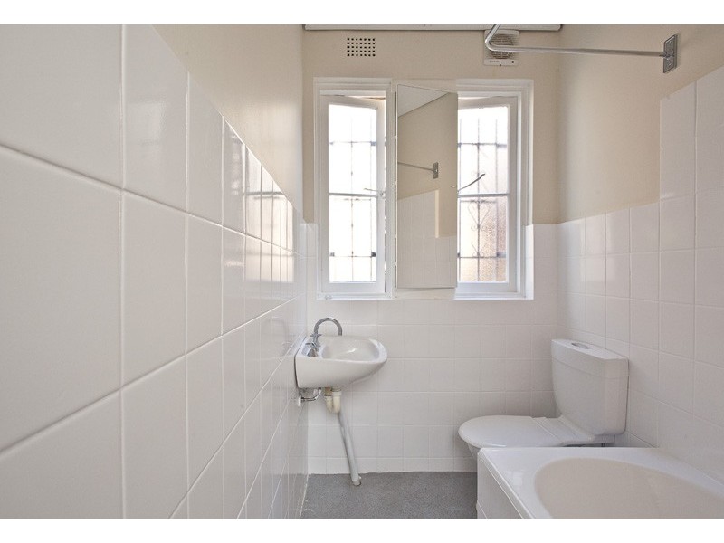 2/10 Palmerston Avenue, Bronte NSW 2024