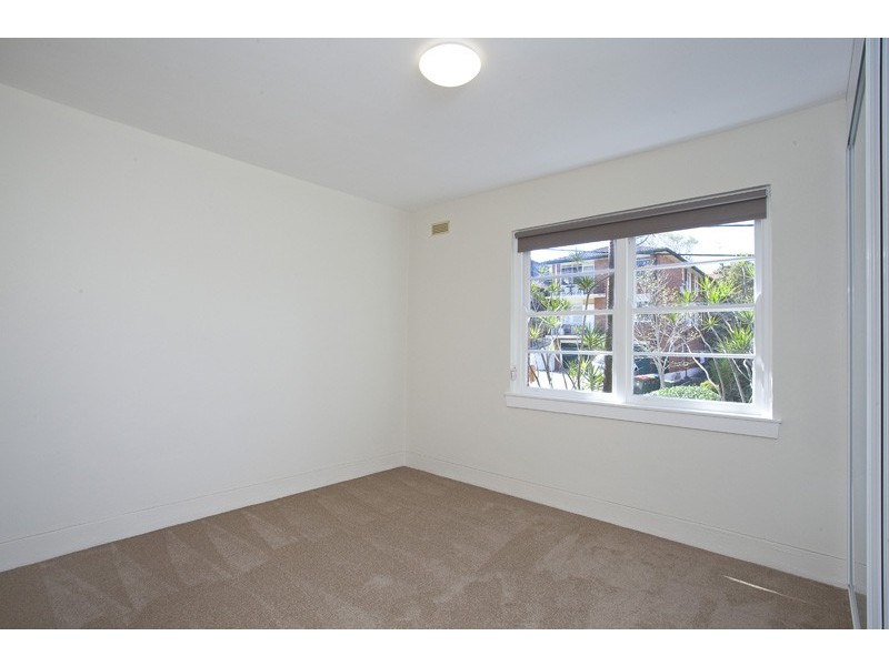 2/10 Palmerston Avenue, Bronte NSW 2024