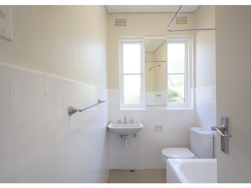 2/10 Palmerston Avenue, Bronte NSW 2024