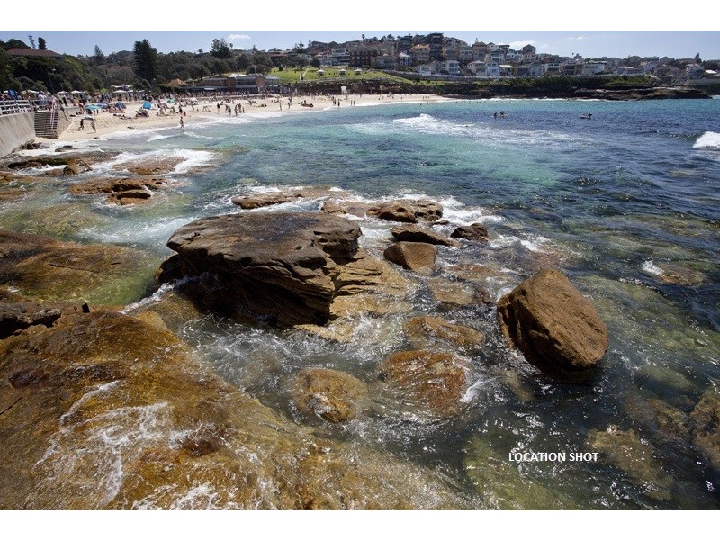 2/10 Palmerston Avenue, Bronte NSW 2024