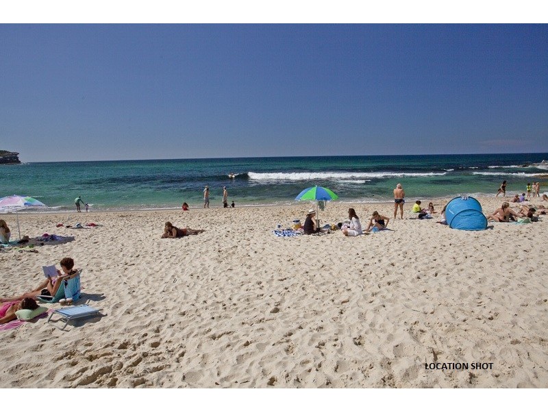 2/10 Palmerston Avenue, Bronte NSW 2024