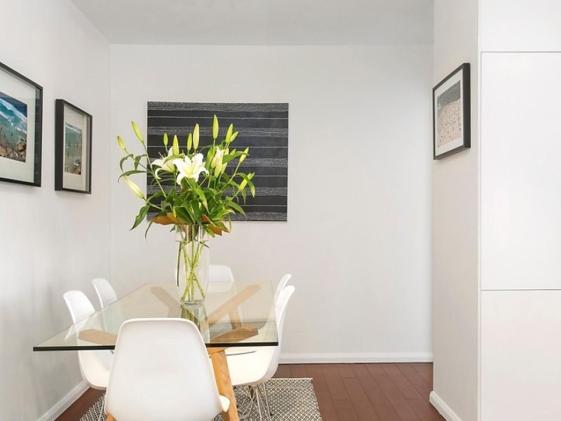 2/221 Darley Road, Queens Park NSW 2022