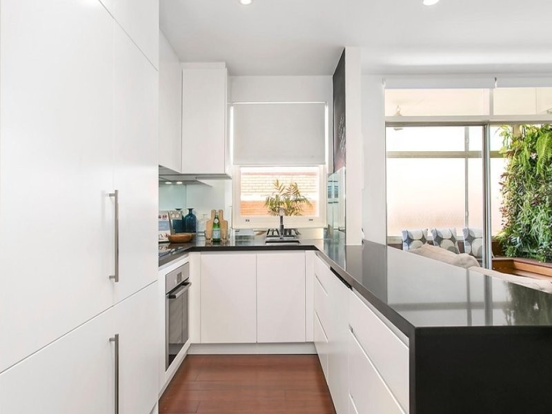 2/221 Darley Road, Queens Park NSW 2022