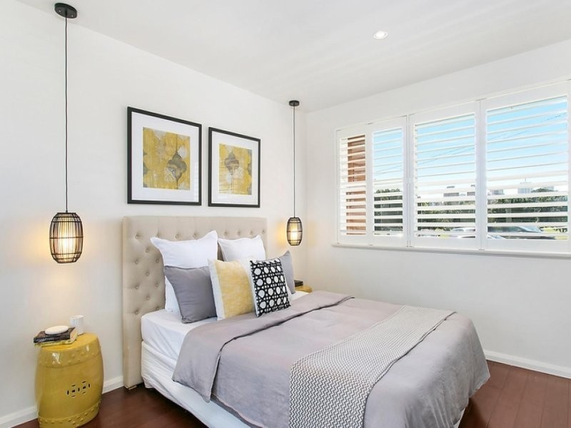 2/221 Darley Road, Queens Park NSW 2022