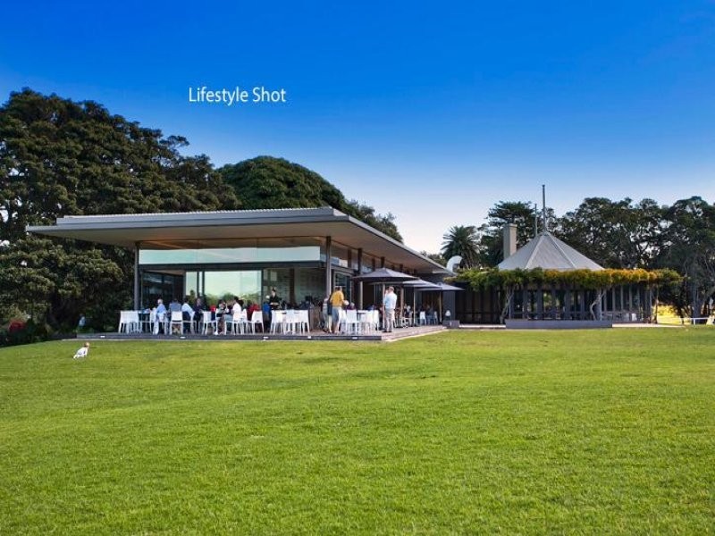 2/221 Darley Road, Queens Park NSW 2022