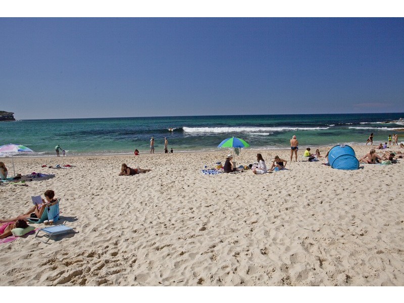 2/221 Darley Road, Queens Park NSW 2022