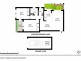 2/221 Darley Road, Queens Park NSW 2022 Floorplan