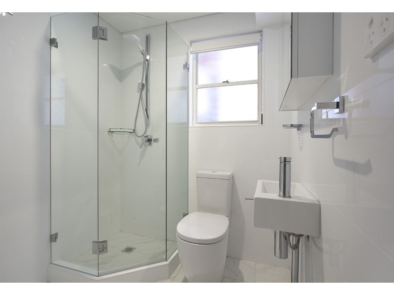 32/365a Edgecliff Road, Edgecliff NSW 2027