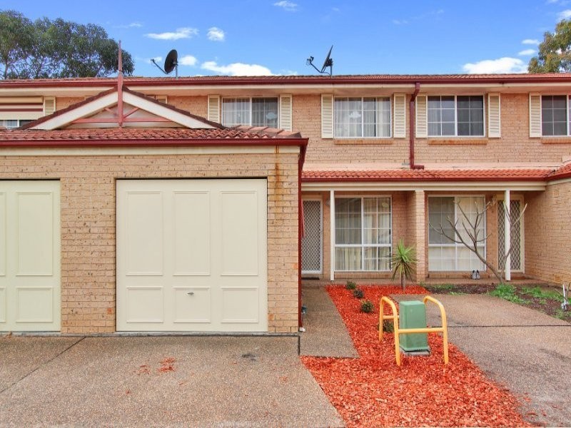 5/130 Reservoir Road, Blacktown NSW 2148