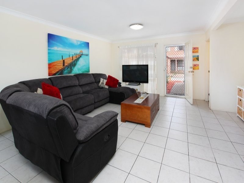 5/130 Reservoir Road, Blacktown NSW 2148