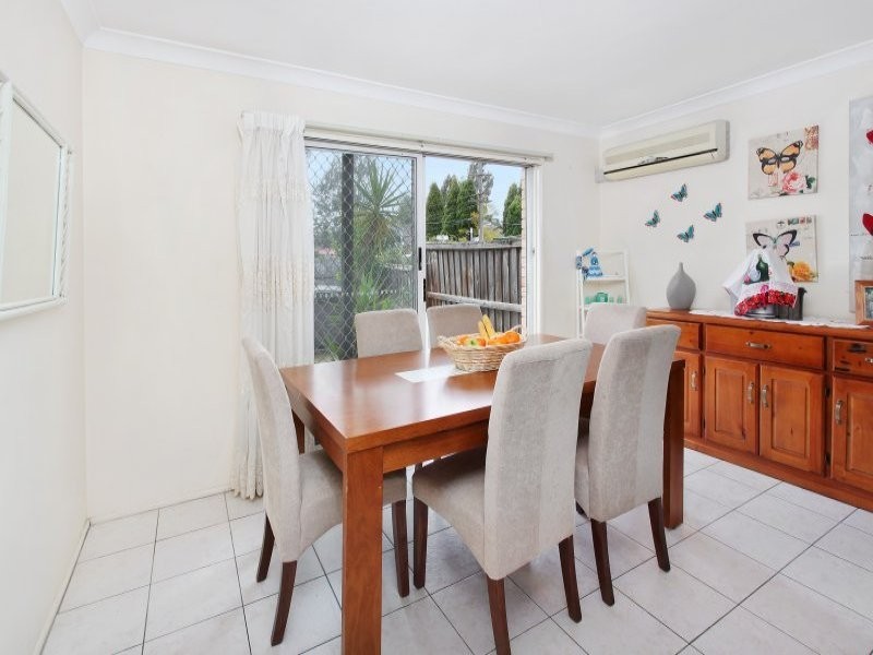 5/130 Reservoir Road, Blacktown NSW 2148