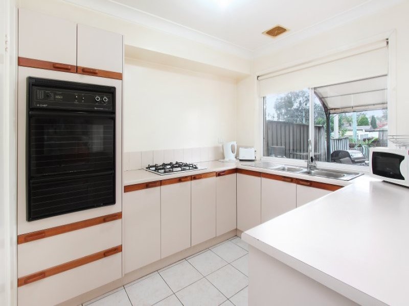 5/130 Reservoir Road, Blacktown NSW 2148