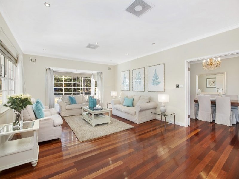 18-20 Lady Game Drive, Killara NSW 2071