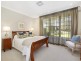 18-20 Lady Game Drive, Killara NSW 2071