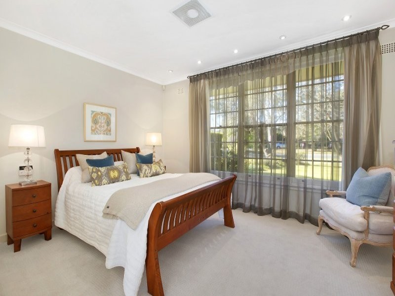18-20 Lady Game Drive, Killara NSW 2071