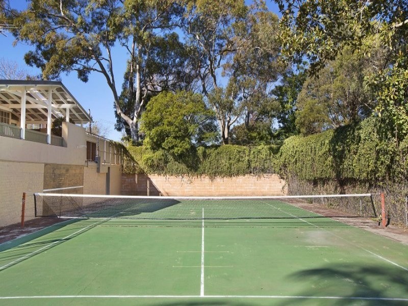 18-20 Lady Game Drive, Killara NSW 2071